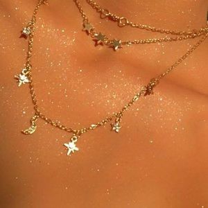 Meet your Posher, Mae